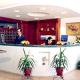 Spendid Hotel Picture 