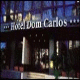 Dom Carlos Park Hotel Picture 