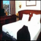 Dom Carlos Park Hotel Picture 
