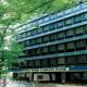 Dom Carlos Park Hotel Picture 