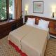 Dom Carlos Park Hotel Picture 