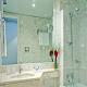 Dom Carlos Park Hotel Picture 