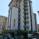 Vivahotel Alexander Picture 