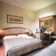 Vivahotel Alexander Picture 