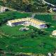 Colina Verde Golf And Country Club Hotel Picture 