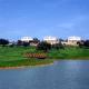 Colina Verde Golf And Country Club Hotel Picture 