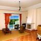 Colina Verde Golf And Country Club Hotel Picture 