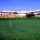 Colina Verde Golf And Country Club Hotel Picture 