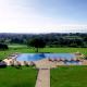 Colina Verde Golf And Country Club Hotel Picture 