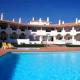 Colina Verde Golf And Country Club Hotel Picture 