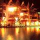 Casa Marina Reef And Beach Resort Hotel Picture 