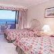 Casa Marina Reef And Beach Resort Hotel Picture 