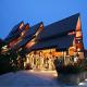 Bo Phut Resort And Spa Hotel Picture 