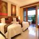 Bo Phut Resort And Spa Hotel Picture 