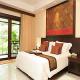 Bo Phut Resort And Spa Hotel Picture 