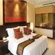 Bo Phut Resort And Spa Hotel Picture 