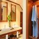Bo Phut Resort And Spa Hotel Picture 
