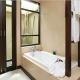 Bo Phut Resort And Spa Hotel Picture 