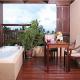 Bo Phut Resort And Spa Hotel Picture 