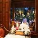 Bo Phut Resort And Spa Hotel Picture 