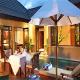 Bo Phut Resort And Spa Hotel Picture 