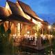 Bo Phut Resort And Spa Hotel Picture 