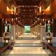 Bo Phut Resort And Spa Hotel Picture 