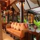 Bo Phut Resort And Spa Hotel Picture 