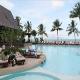Bo Phut Resort And Spa Hotel Picture 