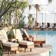 Bo Phut Resort And Spa Hotel Picture 