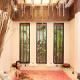 Bo Phut Resort And Spa Hotel Picture 