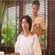 Bo Phut Resort And Spa Hotel Picture 