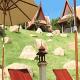 Banburee Resort And Spa Hotel Picture 