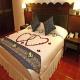 Banburee Resort And Spa Hotel Picture 