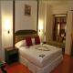 Banburee Resort And Spa Hotel Picture 