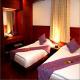 Banburee Resort And Spa Hotel Picture 