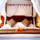 Banburee Resort And Spa Hotel Picture 