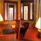 Banburee Resort And Spa Hotel Picture 