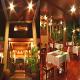 Banburee Resort And Spa Hotel Picture 