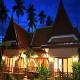 Banburee Resort And Spa Hotel Picture 