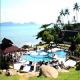 Banburee Resort And Spa Hotel Picture 