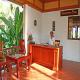 Banburee Resort And Spa Hotel Picture 