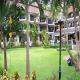 Aloha Resort Hotel Picture 