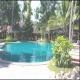 Aloha Resort Hotel Picture 