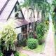 Aloha Resort Hotel Picture 