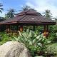 Aloha Resort Hotel Picture 