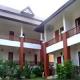 Aloha Resort Hotel Picture 