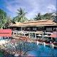 Chaweng Regent Beach Resort Hotel Picture 