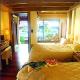 Chaweng Regent Beach Resort Hotel Picture 