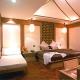 Chaweng Regent Beach Resort Hotel Picture 